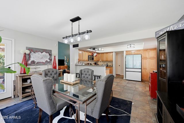 1330 E ANGELA Drive, Phoenix, AZ 85022