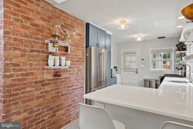 2006 SCROGGINS ROAD, Alexandria, VA 22302