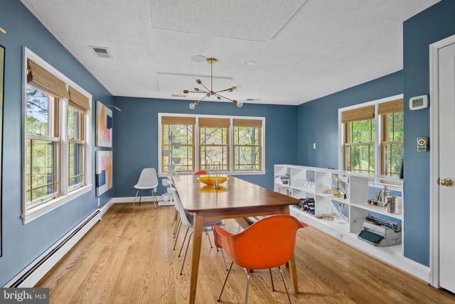 2006 SCROGGINS ROAD, Alexandria, VA 22302