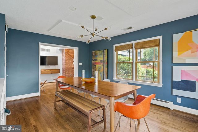 2006 SCROGGINS ROAD, Alexandria, VA 22302