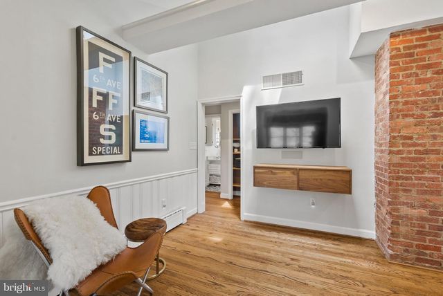 2006 SCROGGINS ROAD, Alexandria, VA 22302