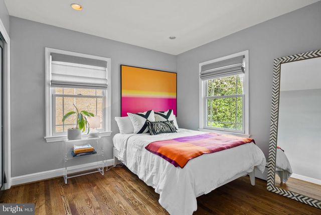 2006 SCROGGINS ROAD, Alexandria, VA 22302