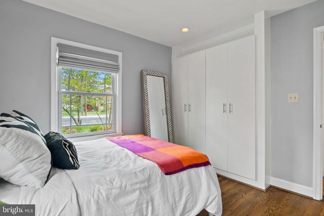 2006 SCROGGINS ROAD, Alexandria, VA 22302