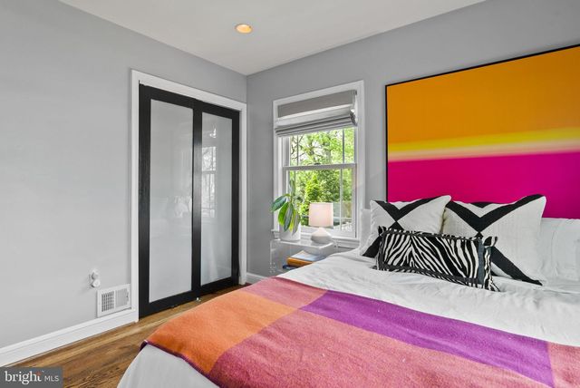 2006 SCROGGINS ROAD, Alexandria, VA 22302