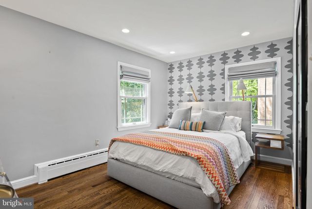 2006 SCROGGINS ROAD, Alexandria, VA 22302
