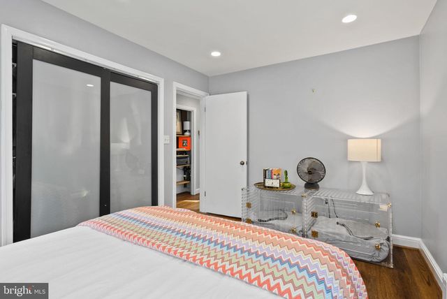 2006 SCROGGINS ROAD, Alexandria, VA 22302