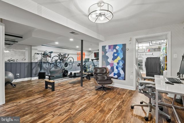 2006 SCROGGINS ROAD, Alexandria, VA 22302