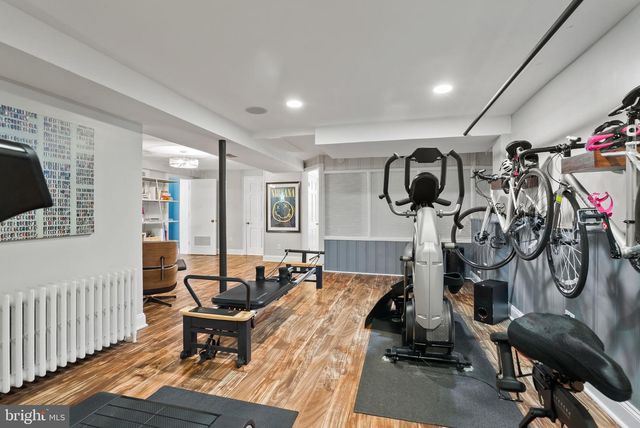 2006 SCROGGINS ROAD, Alexandria, VA 22302
