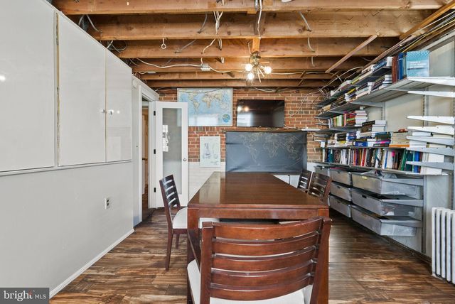 2006 SCROGGINS ROAD, Alexandria, VA 22302