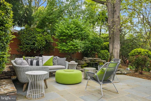 2006 SCROGGINS ROAD, Alexandria, VA 22302