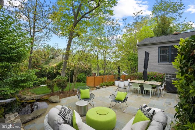 2006 SCROGGINS ROAD, Alexandria, VA 22302