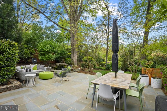 2006 SCROGGINS ROAD, Alexandria, VA 22302