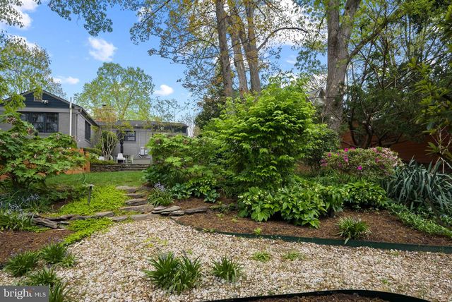 2006 SCROGGINS ROAD, Alexandria, VA 22302