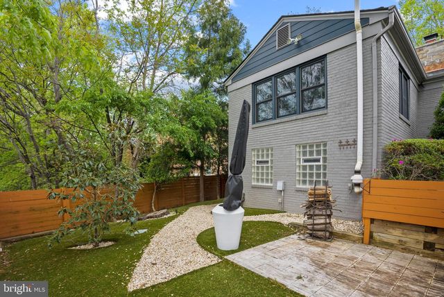 2006 SCROGGINS ROAD, Alexandria, VA 22302