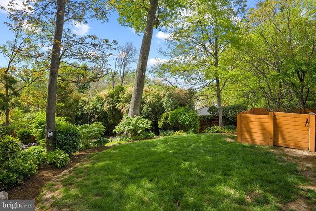 2006 SCROGGINS ROAD, Alexandria, VA 22302