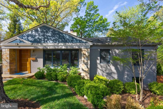 2006 SCROGGINS ROAD, Alexandria, VA 22302