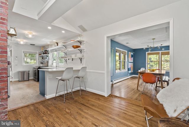 2006 SCROGGINS ROAD, Alexandria, VA 22302