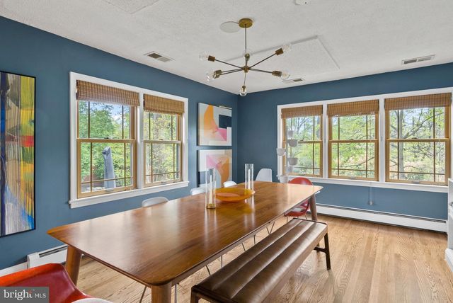 2006 SCROGGINS ROAD, Alexandria, VA 22302