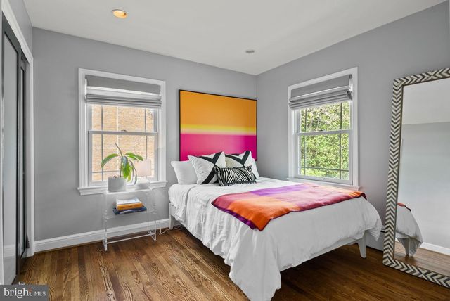2006 SCROGGINS ROAD, Alexandria, VA 22302