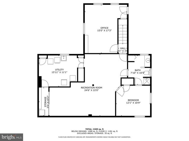 2006 SCROGGINS ROAD, Alexandria, VA 22302