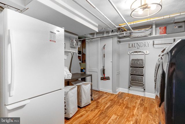 2006 SCROGGINS ROAD, Alexandria, VA 22302