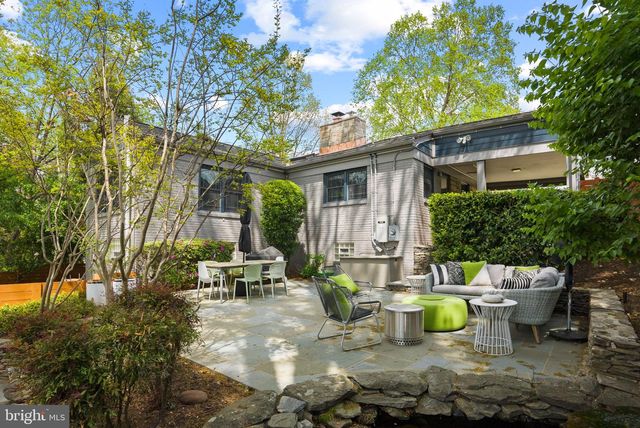 2006 SCROGGINS ROAD, Alexandria, VA 22302