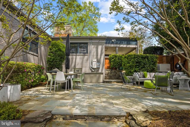 2006 SCROGGINS ROAD, Alexandria, VA 22302