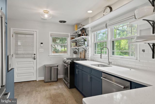 2006 SCROGGINS ROAD, Alexandria, VA 22302
