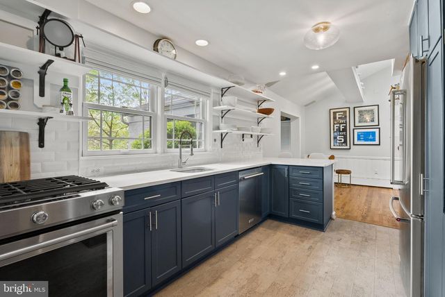 2006 SCROGGINS ROAD, Alexandria, VA 22302