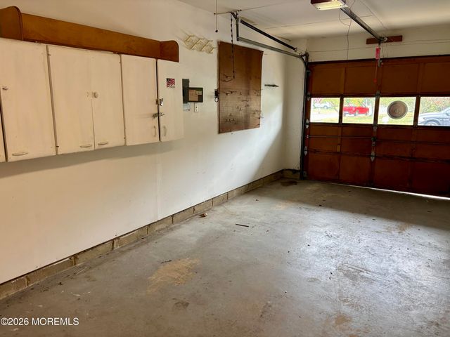 17 Reef Place, Brick, NJ 08723