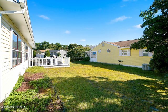 17 Reef Place, Brick, NJ 08723