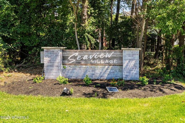 17 Reef Place, Brick, NJ 08723