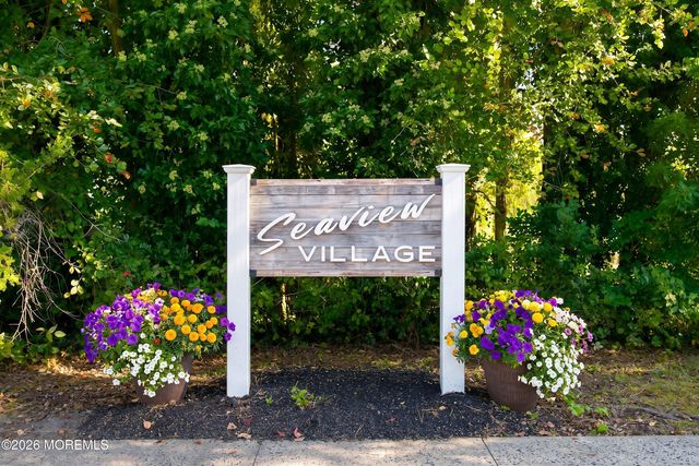 17 Reef Place, Brick, NJ 08723