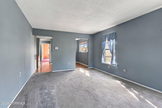 17 Reef Place, Brick, NJ 08723