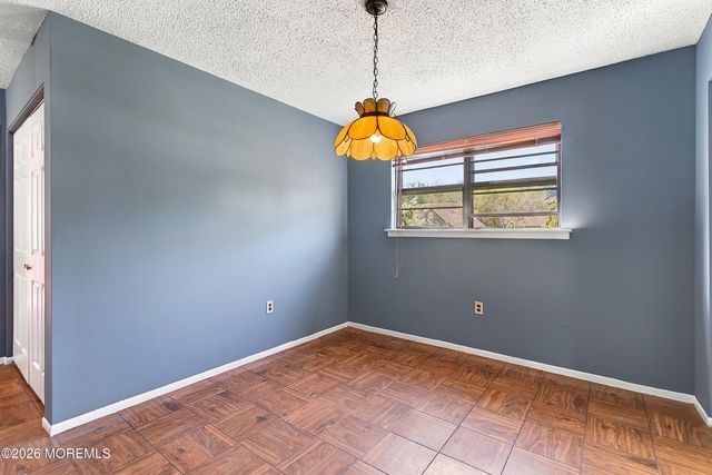 17 Reef Place, Brick, NJ 08723