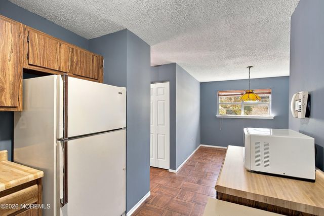 17 Reef Place, Brick, NJ 08723