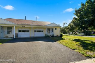 17 Reef Place, Brick, NJ 08723