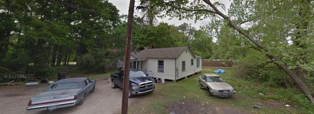 7315 Parkes Street, Houston, TX 77088