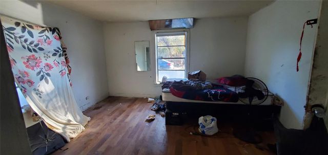 7315 Parkes Street, Houston, TX 77088