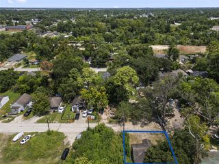 7315 Parkes Street, Houston, TX 77088