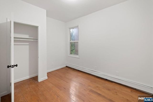 533 S Clinton Street, East Orange, NJ 07018