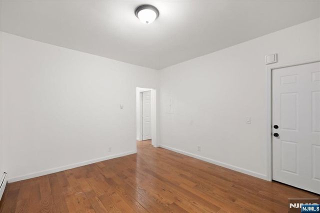 533 S Clinton Street, East Orange, NJ 07018