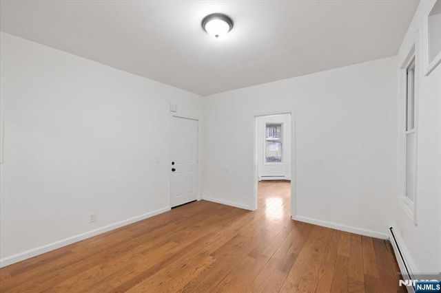 533 S Clinton Street, East Orange, NJ 07018