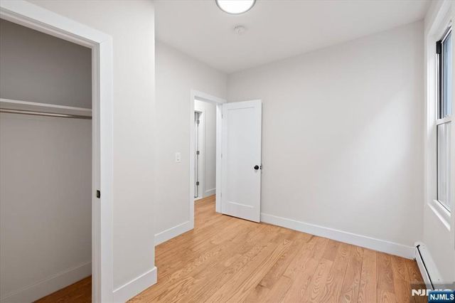 533 S Clinton Street, East Orange, NJ 07018