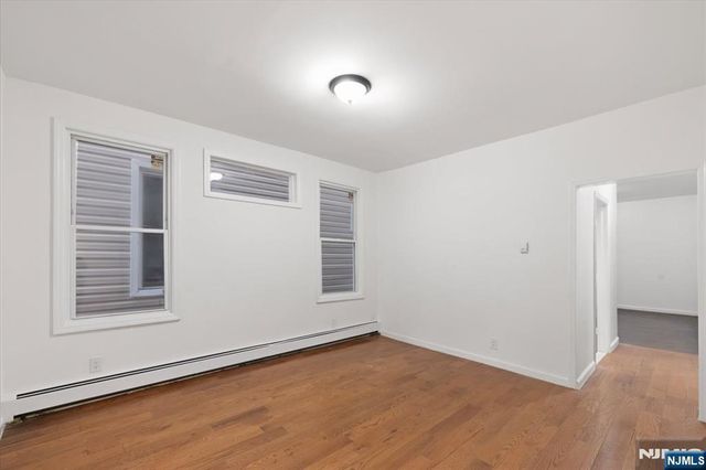 533 S Clinton Street, East Orange, NJ 07018