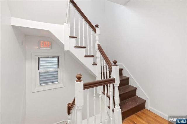 533 S Clinton Street, East Orange, NJ 07018