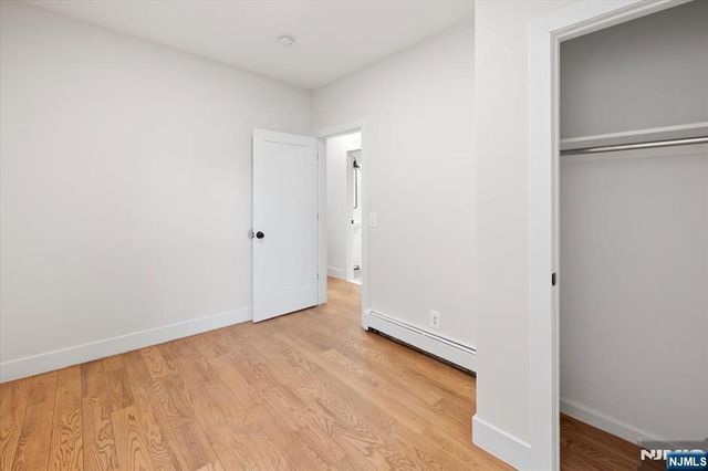533 S Clinton Street, East Orange, NJ 07018