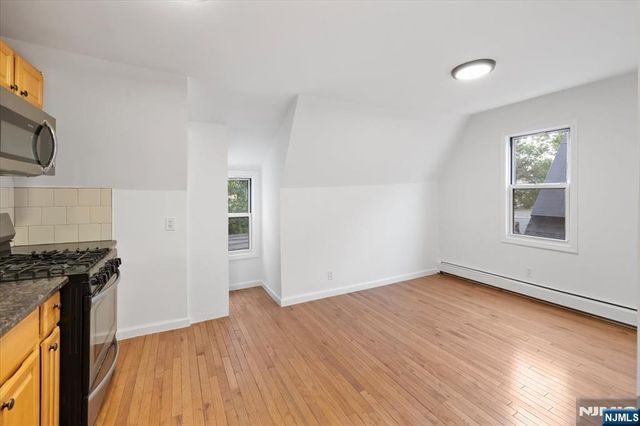 533 S Clinton Street, East Orange, NJ 07018