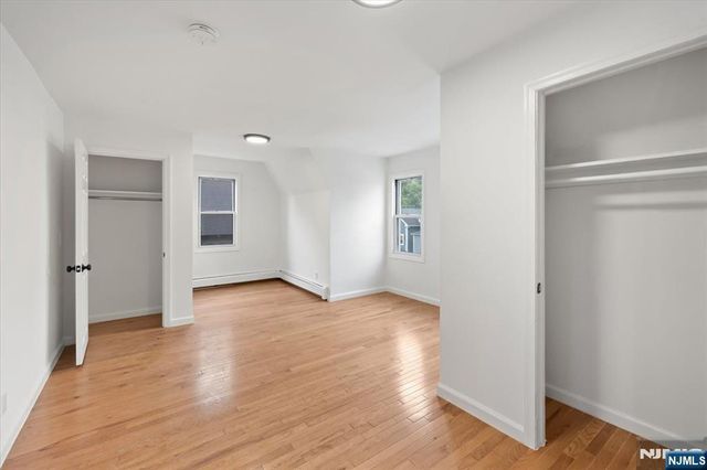 533 S Clinton Street, East Orange, NJ 07018