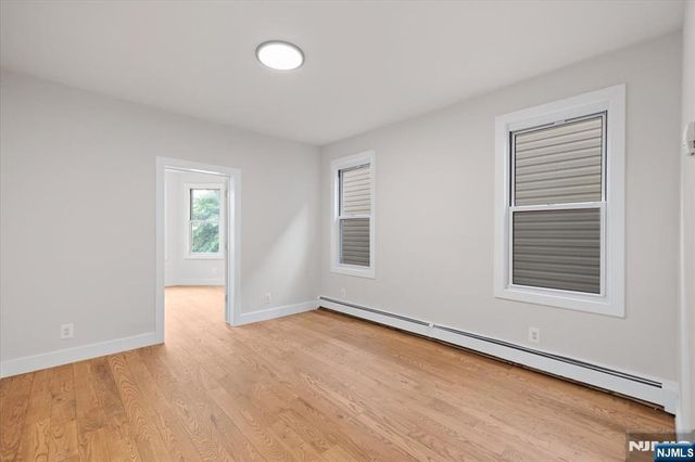 533 S Clinton Street, East Orange, NJ 07018